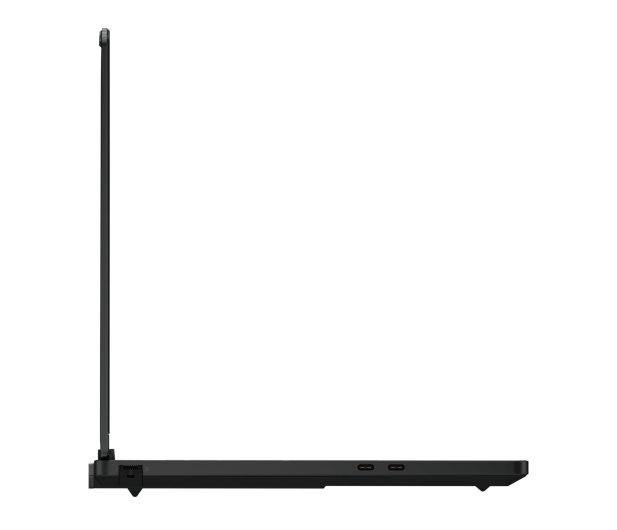 Lenovo Legion 5-15 Ryzen 7-250/24GB/512+512 RTX5060 OLED 165Hz - 1521431 - zdjęcie 5
